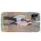 Custom photo iPhone case - or any smart phone!