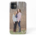 Custom photo iPhone case - or any smart phone!