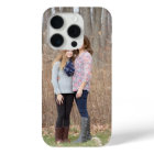 Custom photo iPhone case - or any smart phone!