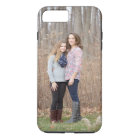 Custom photo iPhone case - or any smart phone!
