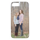Custom photo iPhone case - or any smart phone!