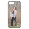 Custom photo iPhone case - or any smart phone!