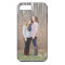 Custom photo iPhone case - or any smart phone!