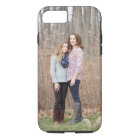 Custom photo iPhone case - or any smart phone!