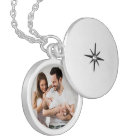 Custom Photo Keepsake