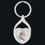 Custom Photo Key Ring<br><div class="desc">Create your own personalised photo gift by add your own photo,  from your beloved family photo to your adorable pet photo,  to make your design unique.

Please Note: Photos shown on product are sample photos with watermark for presentation purposes only.</div>