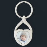 Custom Photo Key Ring<br><div class="desc">Create your own personalised photo gift by add your own photo,  from your beloved family photo to your adorable pet photo,  to make your design unique.

Please Note: Photos shown on product are sample photos with watermark for presentation purposes only.</div>