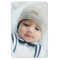 Custom Photo