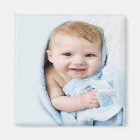 Custom Photo