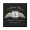Custom Photo Memorial In Loving Memory