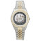 Custom Photo Men's Watch