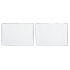 Custom Photo Men's Watch