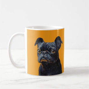 Custom Photo Modern Cool Elegant Create Your Own Coffee Mug