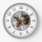 Custom Photo Modern Minimalist