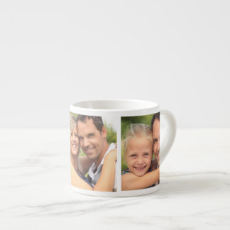 Custom Photo Mug