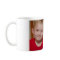 Custom Photo Mug