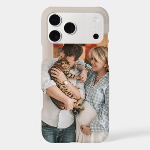 Custom photo natural color personalized
