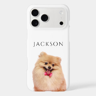 Custom photo natural color personalized