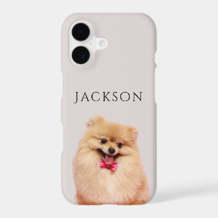 Custom photo natural color personalized