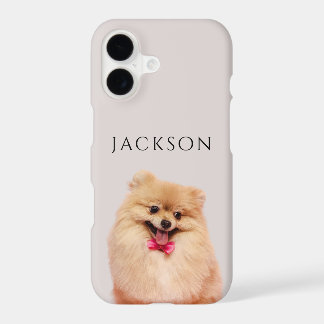 Custom photo natural color personalized