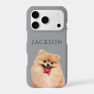 Custom photo natural color personalized 