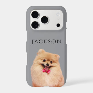 Custom photo natural color personalized