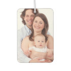 Custom Photo One Of A Kind Personalised