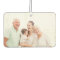 Custom Photo One Of a Kind Personalised