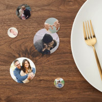 Custom Photo | Party Celebration