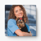 Custom Photo Personalise Easel