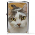 Custom Photo Personalised