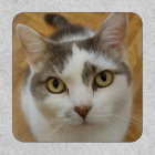 Custom Photo Personalised