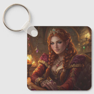 Custom Photo Personalised Add Your Own Photo keych Key Ring