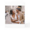 Custom Photo Personalised Blank Greeting Cards