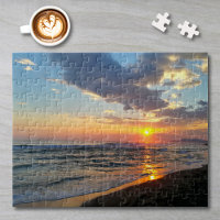 Custom Photo Personalised
