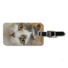 Custom Photo Personalised