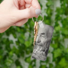 Custom Photo Personalised Memorial ornament
