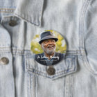 Custom Photo Personalised Memorial Tribute Funeral