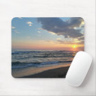 Custom Photo Personalised Mousepad