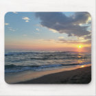 Custom Photo Personalised Mousepad