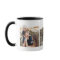 Custom Photo Personalised Mug