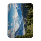 Custom Photo Personalised Picture