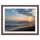 Custom Photo Personalised