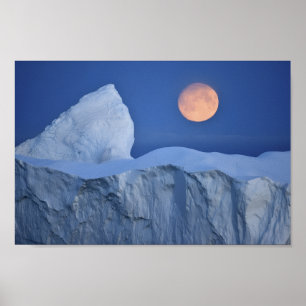 Custom Photo Personalised Poster – Unique Print