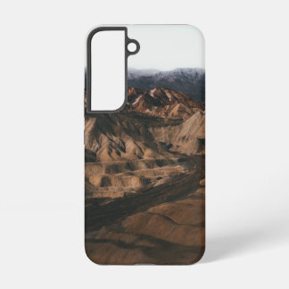Custom Photo Personalised Samsung Galaxy S22 Case