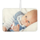 Custom Photo Personalised Unique