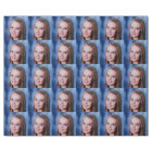 Custom Photo Personalised