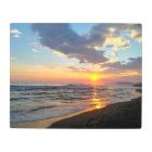 Custom Photo Personalized