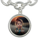 Custom Photo Personalized