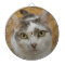 Custom Photo Personalized Dartboard
